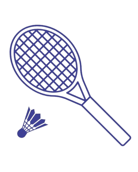 Badminton