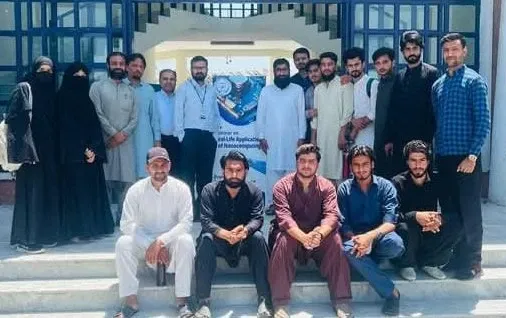 Mathematical Society